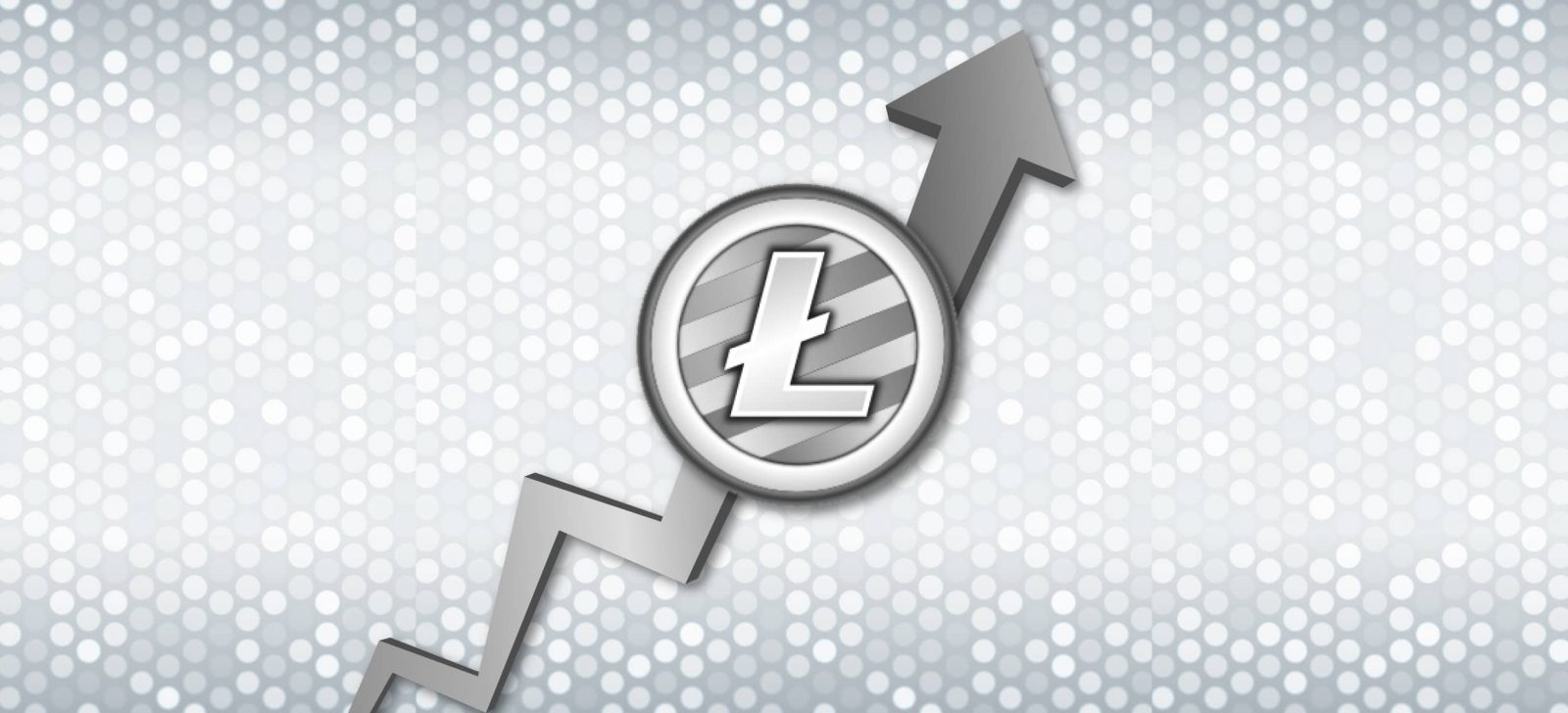 3 Reasons Why Litecoin Will Explode in 2018