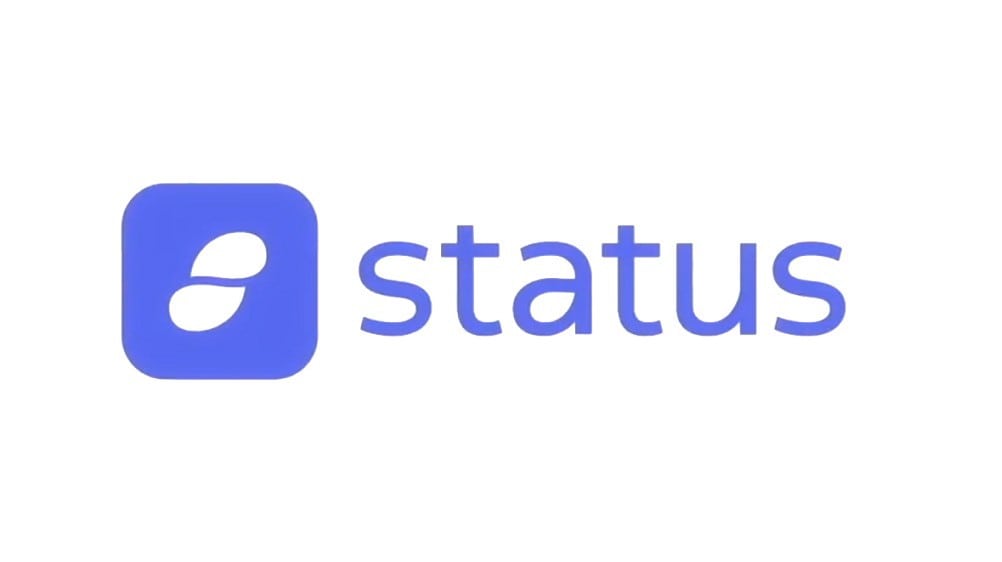 Kết quả hình ảnh cho Status (SNT)