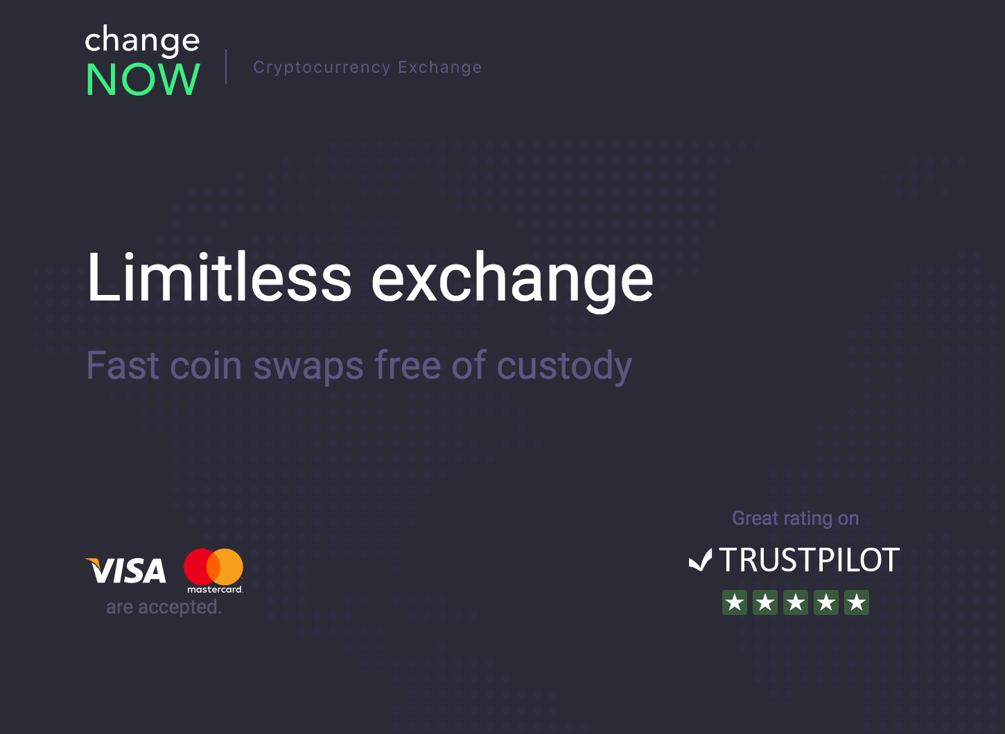 Changelly Review 2019, is Chnagelly Best Cryptocurrency Exchange ?
