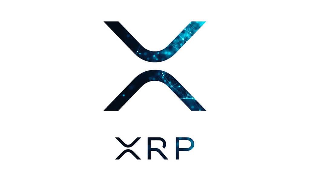 Резултат с изображение за XRP