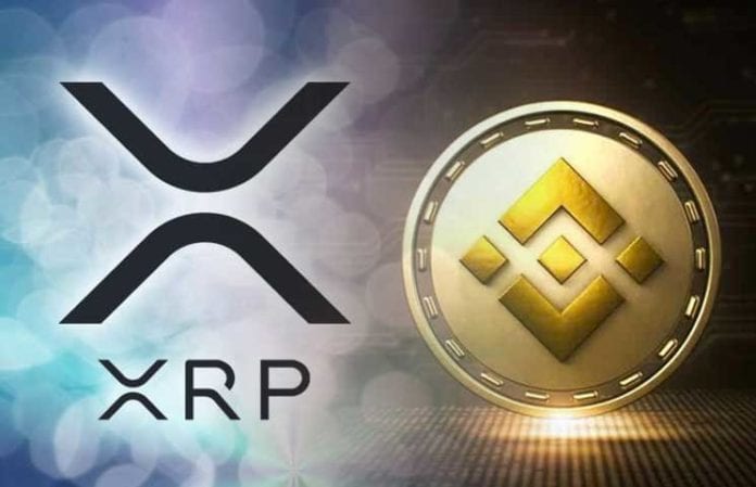 Image result for ripple